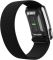 Фітнес-браслет WHOOP MG Life Obsidian/Titanium - 12-Month Membership (973-002-000)