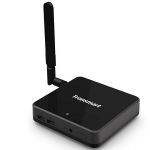 Tronsmart Ara X5 Plus