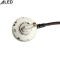 Світлодіодні лампи ALed X D4S 6000K 45W XD4SD08 (2шт)