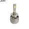 Світлодіодні лампи ALed X D4S 6000K 45W XD4SD08 (2шт)