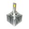 Лампи світлодіодні ALed X D8S 6000K 35W XD8SD10 (2шт)