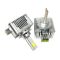 Лампи світлодіодні ALed X D8S 6000K 35W XD8SD10 (2шт)