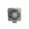 Лампи світлодіодні ALed X D8S 6000K 35W XD8SD10 (2шт)
