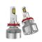 Світлодіодні лампи ALed XL H11 6000К 65W 12V XLH11G5 (2 шт)