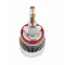 Світлодіодні лампи ALed XL H11 6000К 65W 12V XLH11G5 (2 шт)