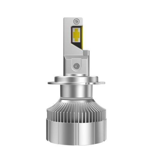 Світлодіодні лампи ALed XL H7 6000К 65W 12V XLH7G5 (2 шт)