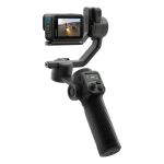 Монопод-стабілізатор GoPro Fluid Pro AI (AGMSS-011)