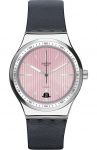 Наручные часы Swatch JERMYN YIZ404