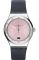 Наручные часы Swatch JERMYN YIZ404