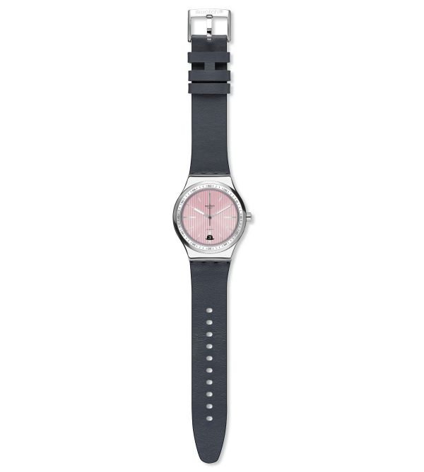 Наручные часы Swatch JERMYN YIZ404