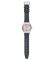 Наручные часы Swatch JERMYN YIZ404
