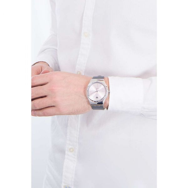 Наручные часы Swatch JERMYN YIZ404