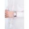 Наручные часы Swatch JERMYN YIZ404