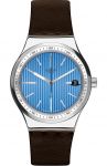 Наручные часы Swatch CLASSIC LINES YIZ405