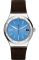 Наручные часы Swatch CLASSIC LINES YIZ405