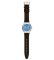 Наручные часы Swatch CLASSIC LINES YIZ405