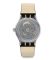 Наручные часы Swatch CLASSIC LINES YIZ405