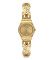 Наручные часы Swatch GOLDY HUG YSG164G