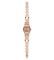 Наручний годинник Swatch ROSE HUG YSG165G