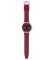 Наручные часы Swatch WINE GRID YVS464