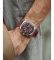 Наручные часы Swatch WINE GRID YVS464