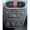 Рамка Carav 11-791 Opel Vectra/Omega/Corsa/Zafira 2din