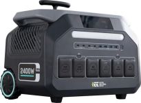 Зарядна станція IEETek P2400