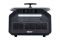 Зарядна станція IEETek P3200