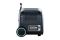 Зарядна станція IEETek P3200