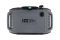 Зарядна станція IEETek P3200