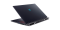 Ноутбук Acer Predator Helios Neo 18 AI PHN18-72-9474 (NH.U0HAA.001)