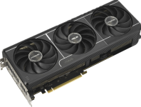Відеокарта ASUS PRIME-RTX5070TI-O16G (90YV0MF0-M0NA00)