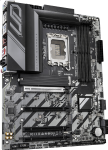 Материнська плата GIGABYTE Z890 UD WIFI6E