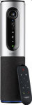 Веб-камера Logitech ConferenceCam Connect (960-001034)