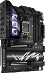 Материнська плата ASUS ROG CROSSHAIR X870E HERO