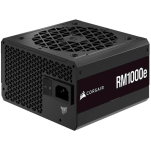 Блок живлення Corsair RM1000e (CP-9020264)