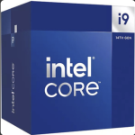 Процесор Intel Core i9-14900F (BX8071514900F)