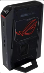 Неттоп ASUS ROG NUC RNUC15JNK9X369A4 (90AS00I1-M002S0)