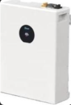 Зовнішня батарея для ДБЖ/інвертора Deye SE-F5 PRO-C