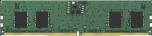 Пам'ять для настільних комп'ютерів Kingston 8 GB DDR5 5600 MHz (KVR56U46BS6-8)