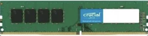 Пам'ять для настільних комп'ютерів Crucial 16 GB DDR4 3200 MHz (CT16G4DFRA32A)