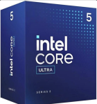 Процесор Intel Core Ultra 5 225F (BX80768225F)