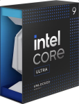 Процесор Intel Core Ultra 9 285K (BX80768285K)