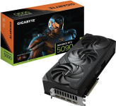 Відеокарта GIGABYTE GeForce RTX 5090 WINDFORCE OC 32G (GV-N5090WF3OC-32GD)