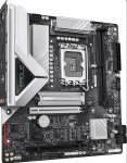 Материнська плата GIGABYTE B860M EAGLE V2
