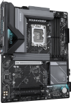 Материнська плата GIGABYTE B860 EAGLE WIFI6E