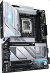 Материнська плата GIGABYTE Z890 GAMING X WIFI7