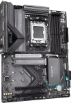 Материнська плата GIGABYTE X870 EAGLE WIFI7