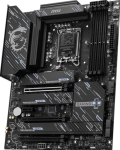 Материнська плата MSI Z890 GAMING PLUS WIFI