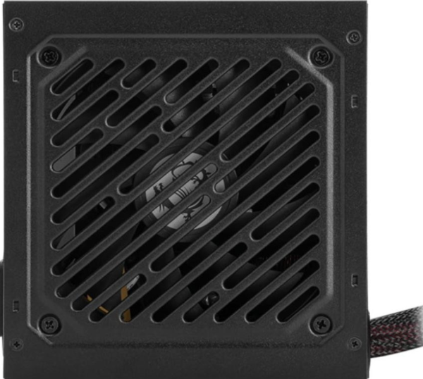 Блок живлення MSI MAG A500N-H
